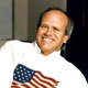 Illustration for article titled Deadspin Classic: Dick Ebersol Is The Biggest Failure Of Them All